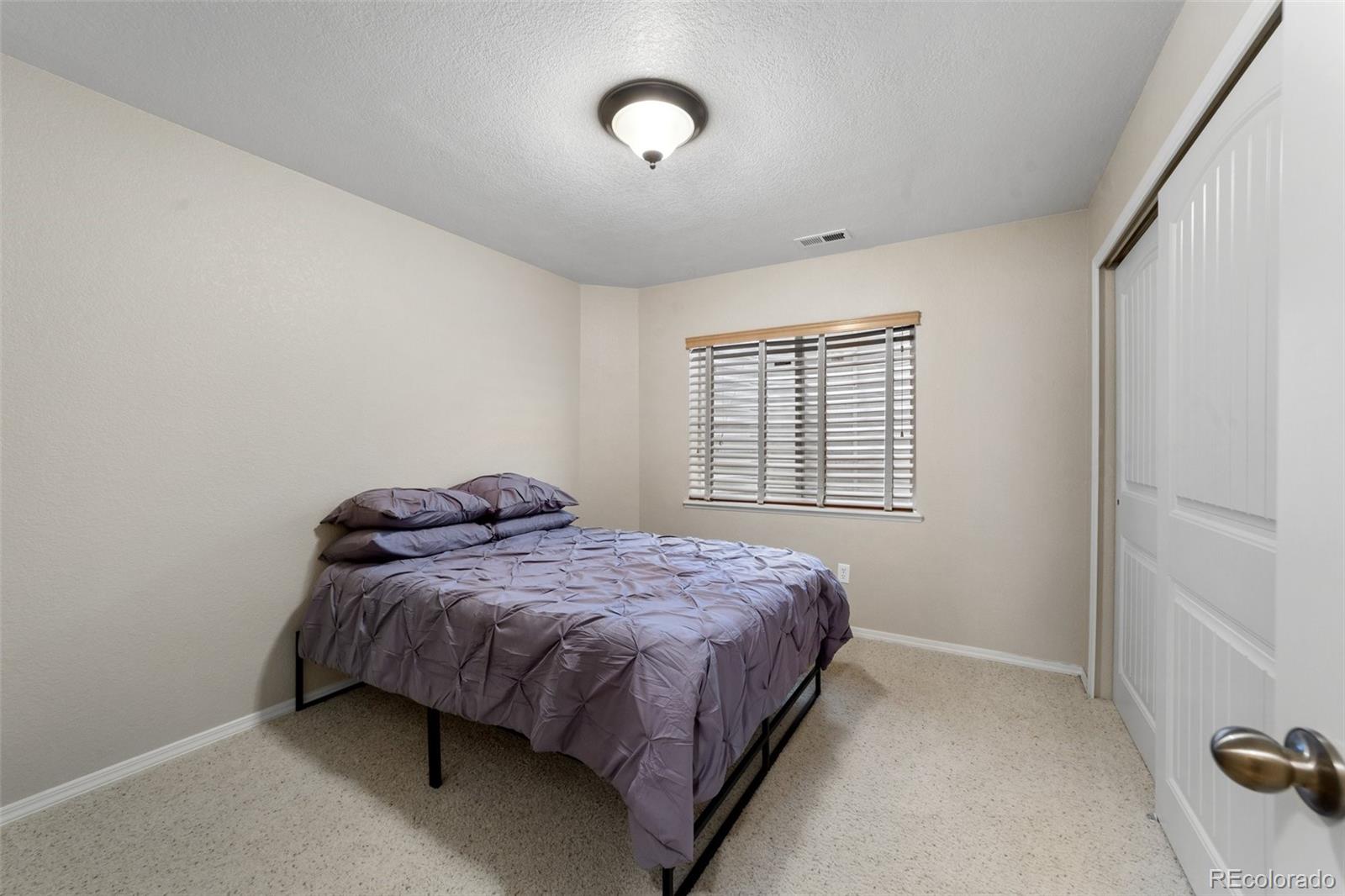 7891 Silver Birch Drive