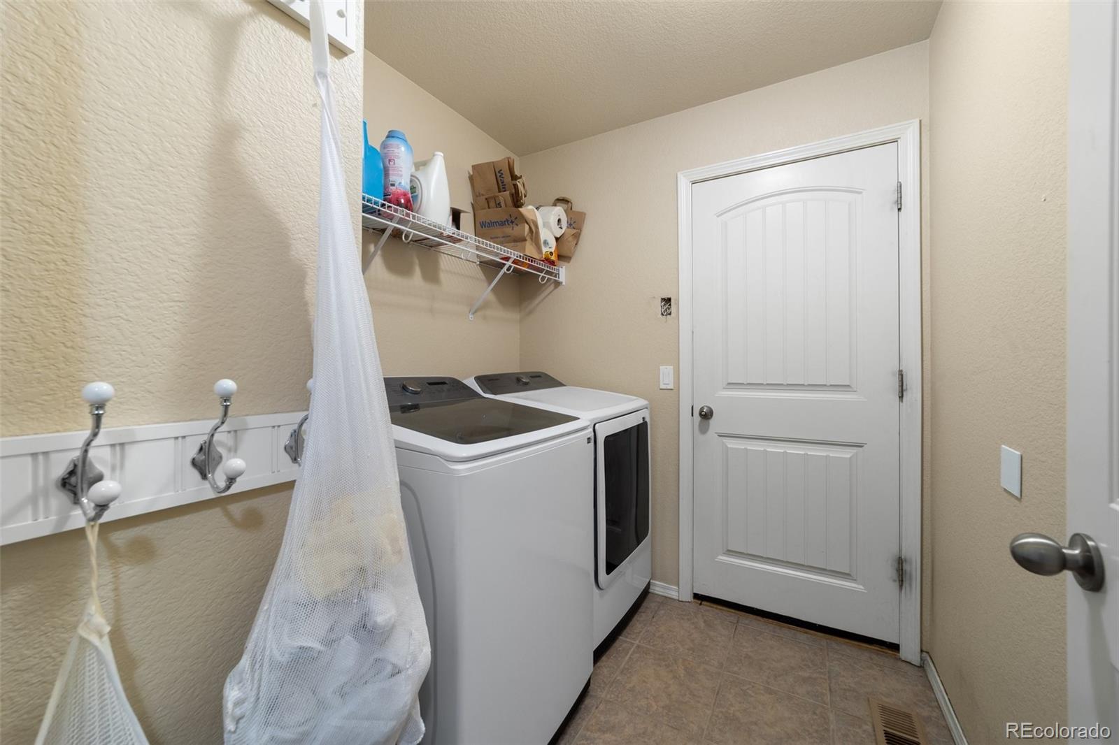 7891 Silver Birch Drive