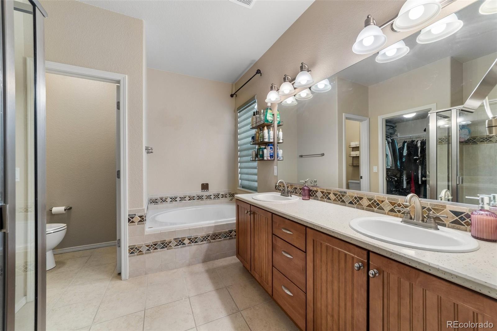 7891 Silver Birch Drive