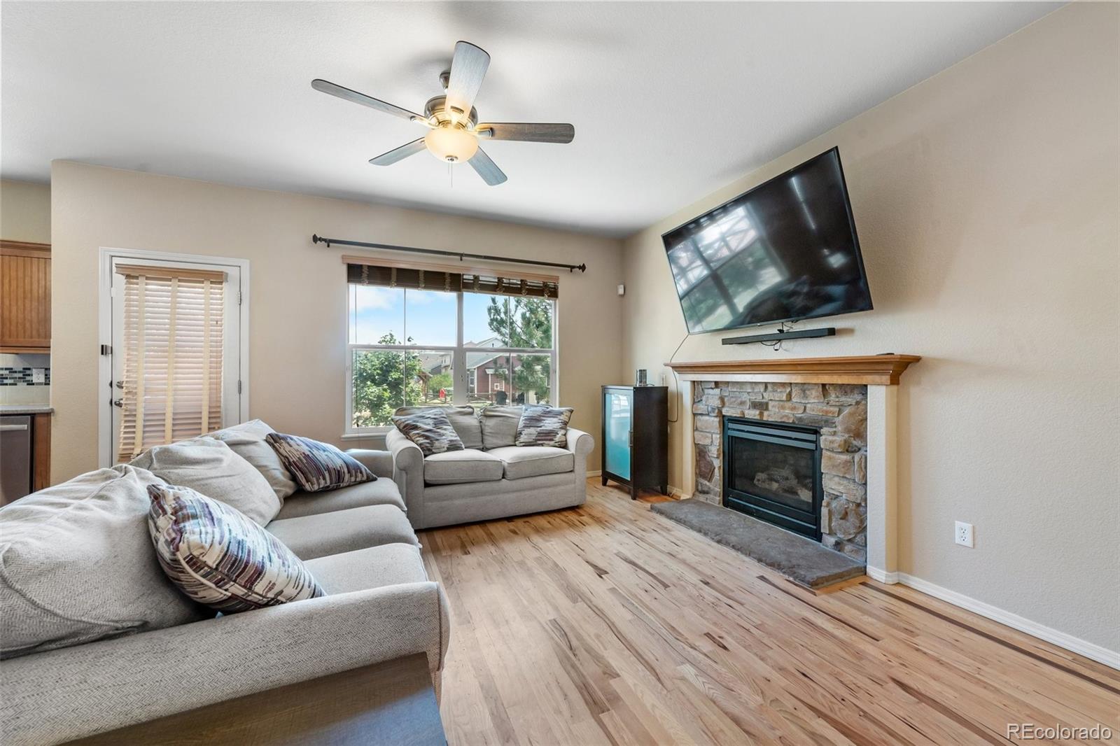 7891 Silver Birch Drive