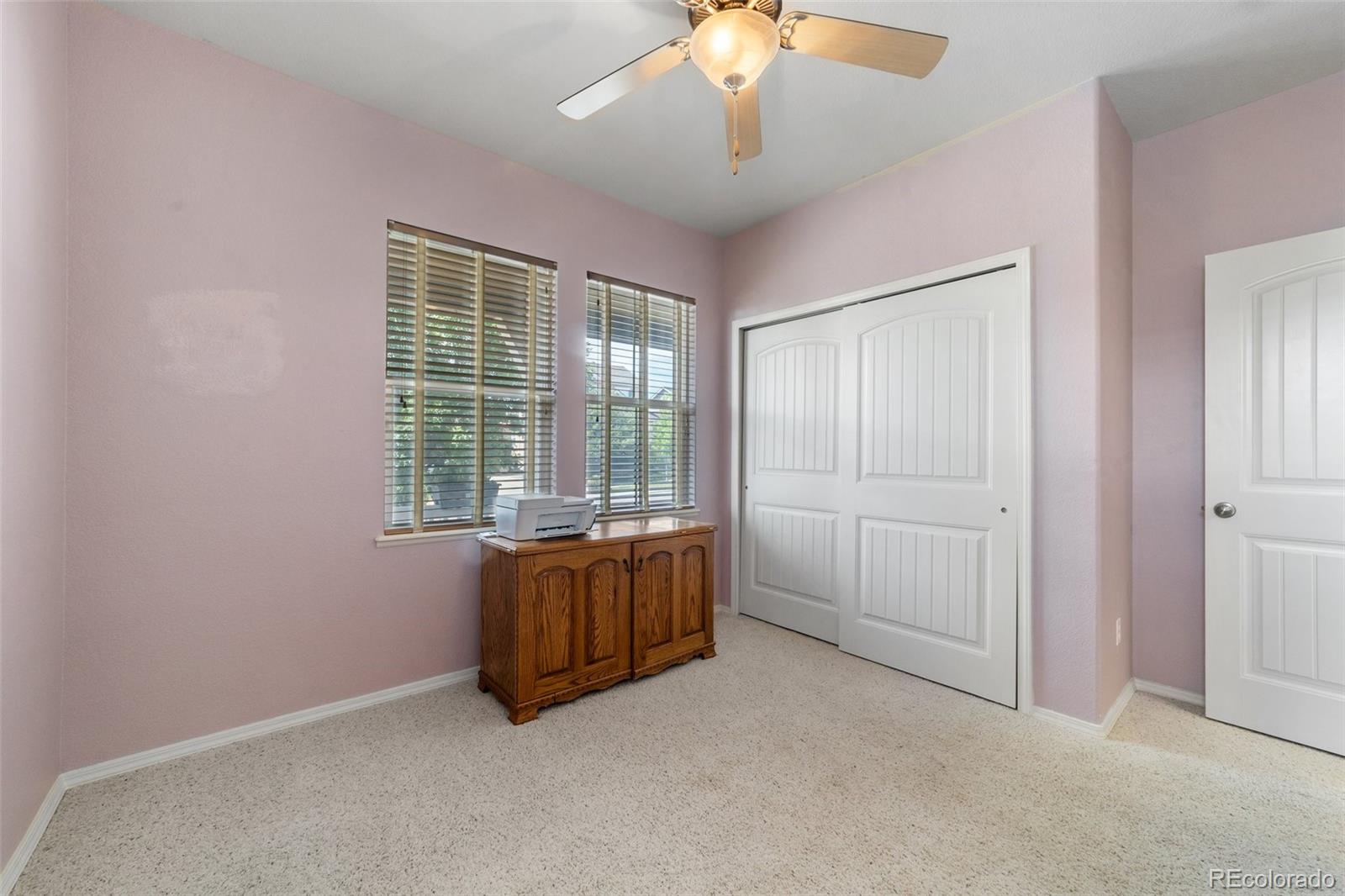 7891 Silver Birch Drive