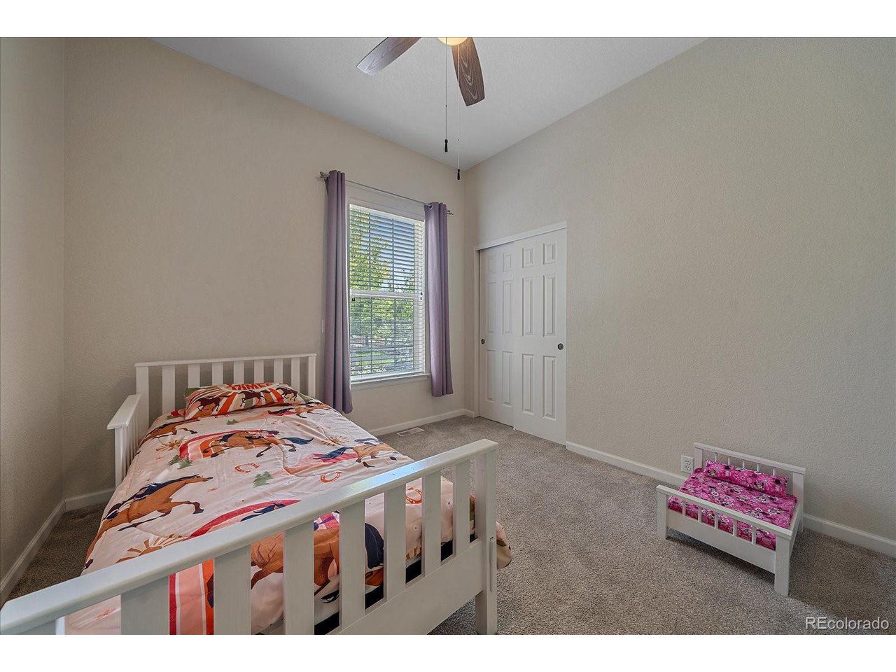 3313 Discovery Ct