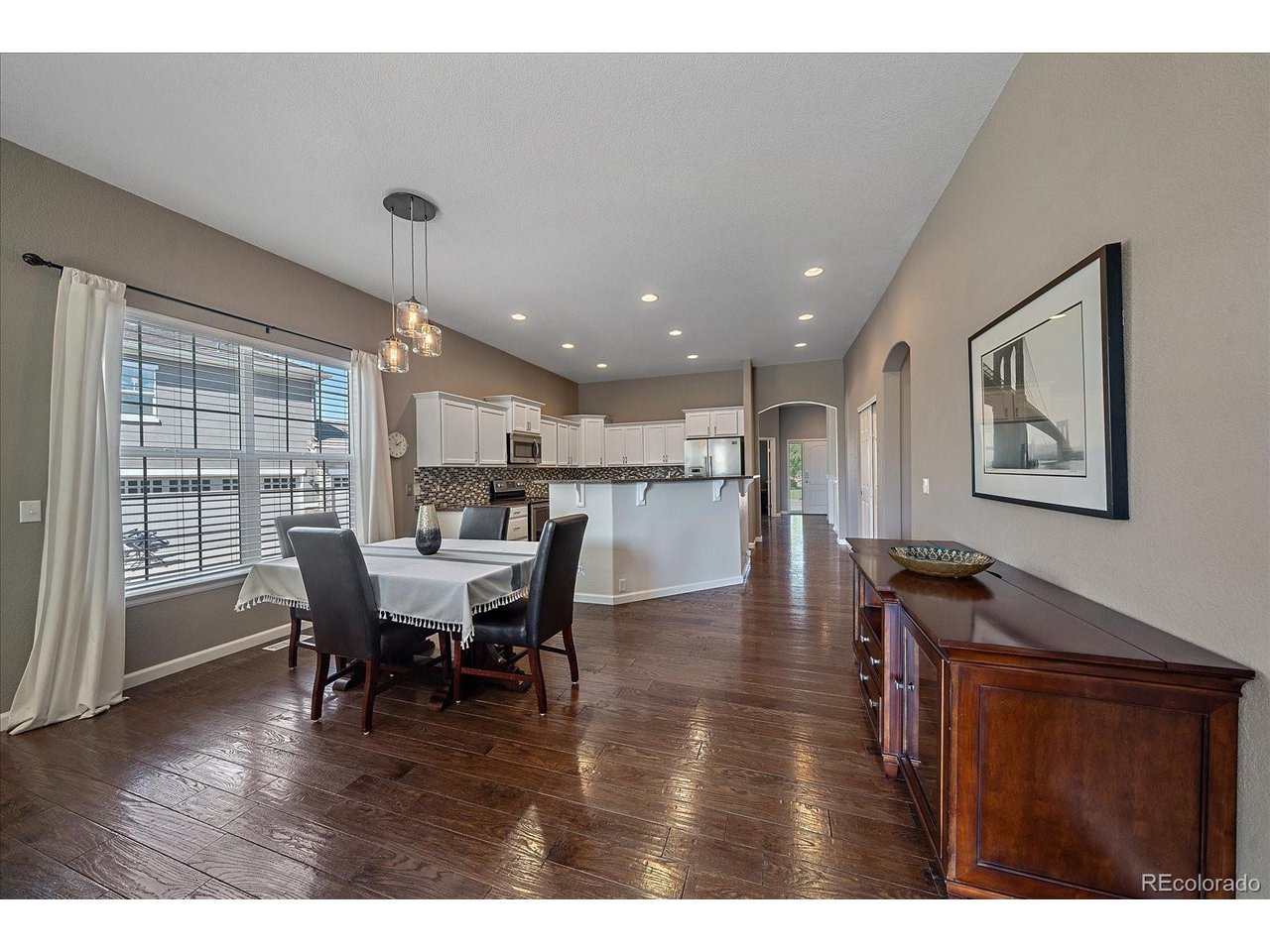 3313 Discovery Ct