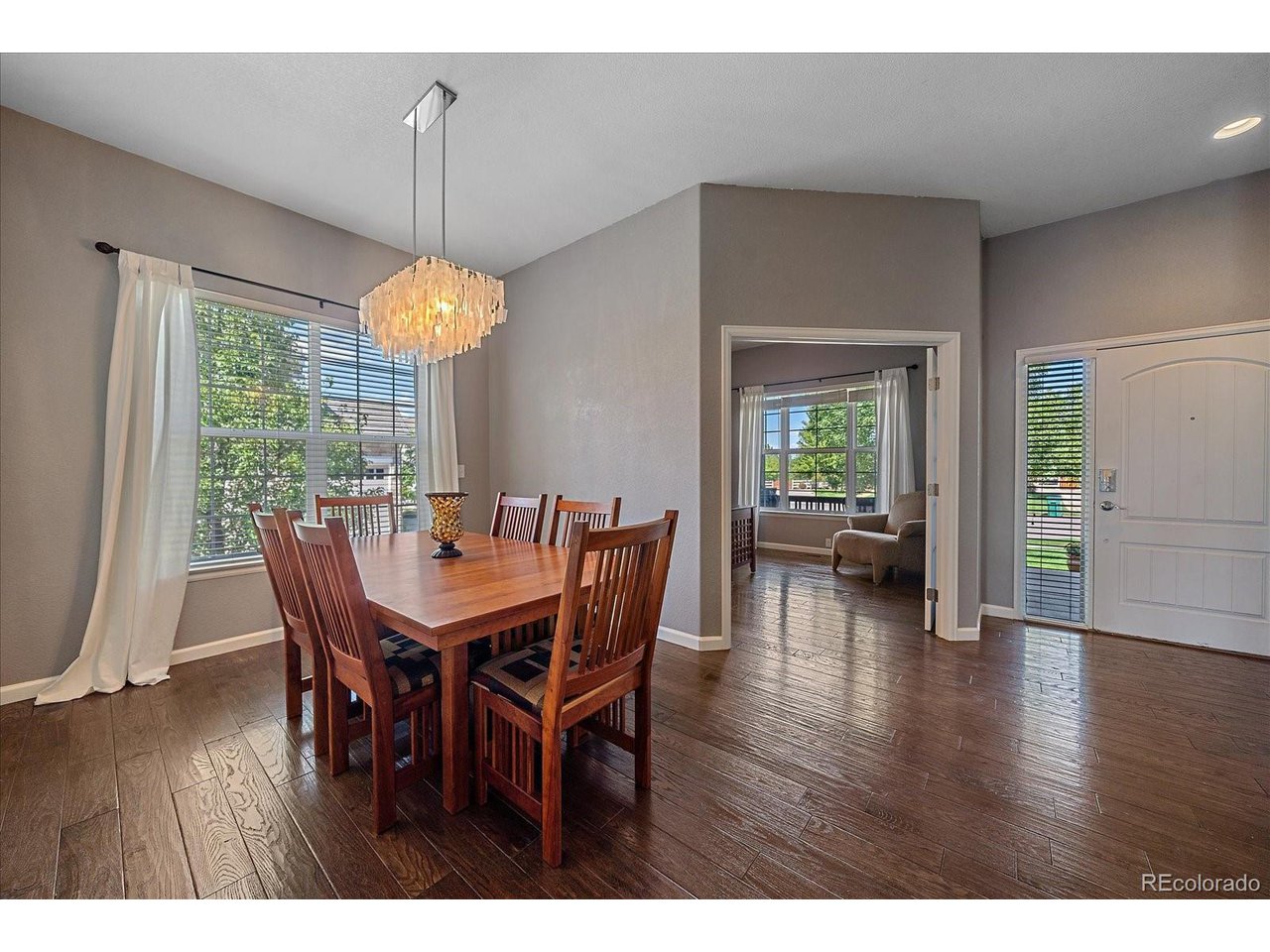 3313 Discovery Ct