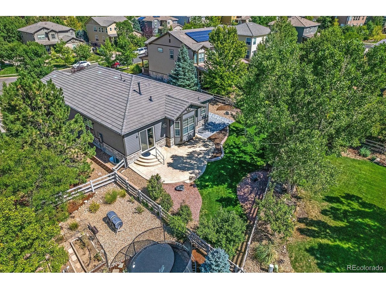 3313 Discovery Ct
