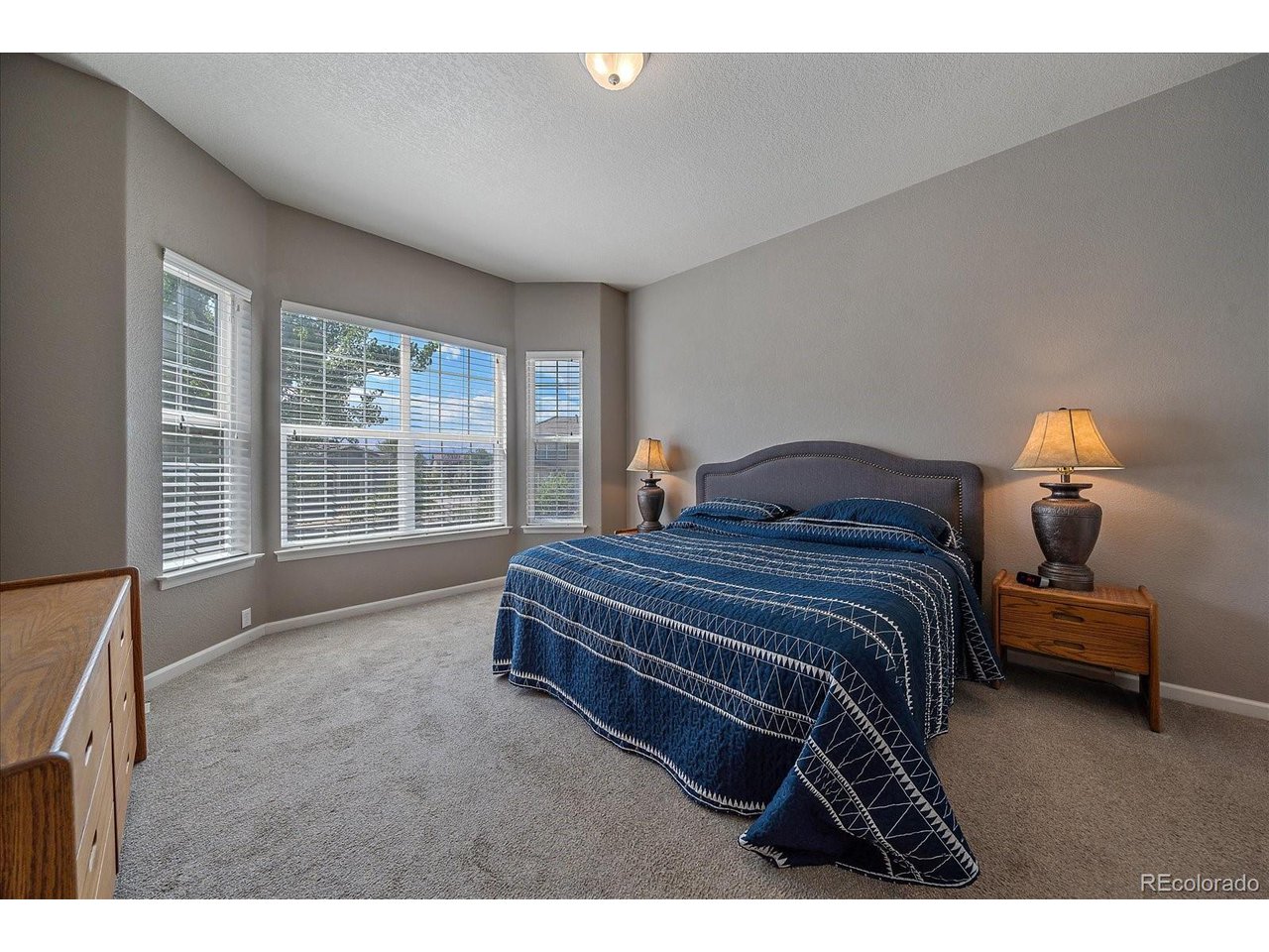3313 Discovery Ct