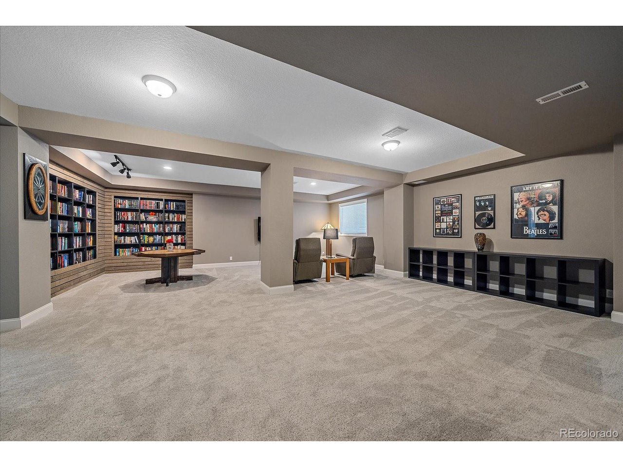 3313 Discovery Ct