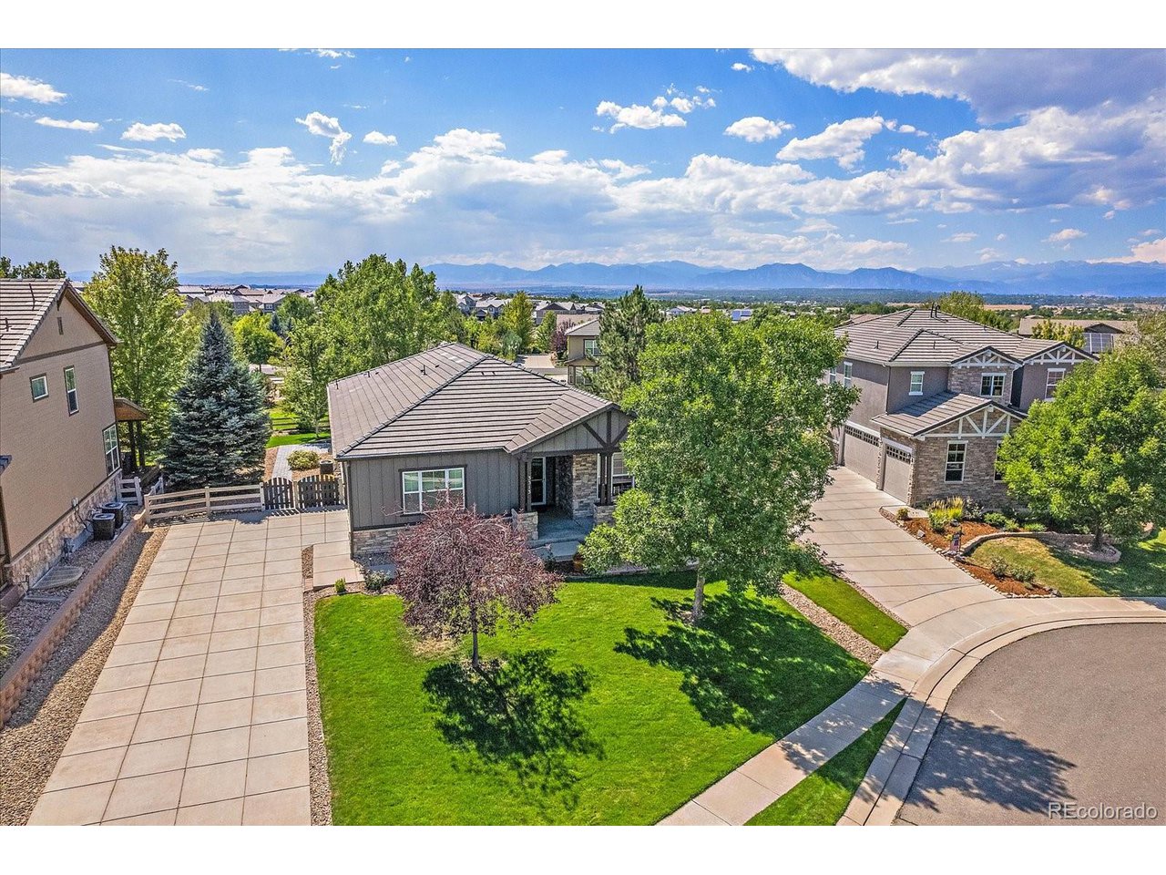 3313 Discovery Ct