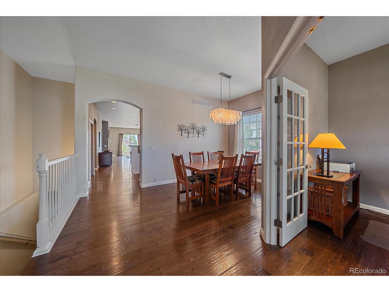 3313 Discovery Ct
