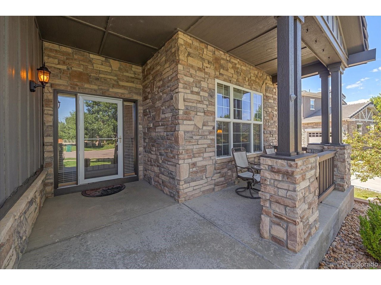 3313 Discovery Ct