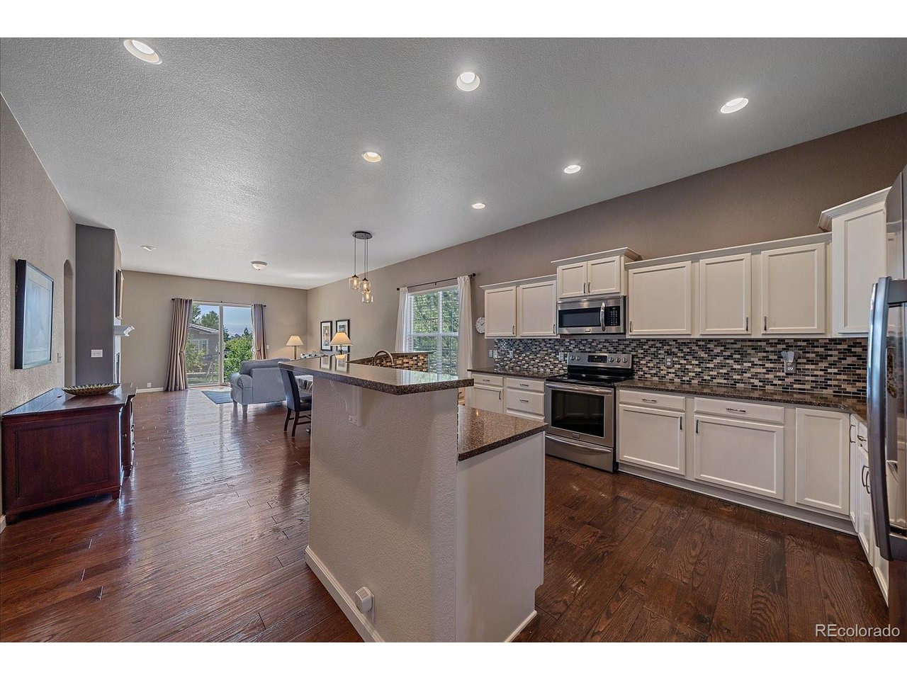 3313 Discovery Ct