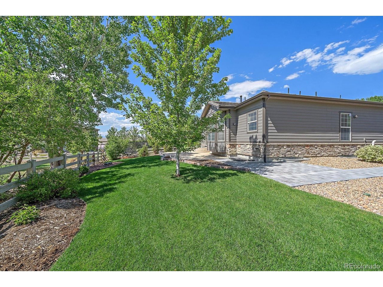 3313 Discovery Ct