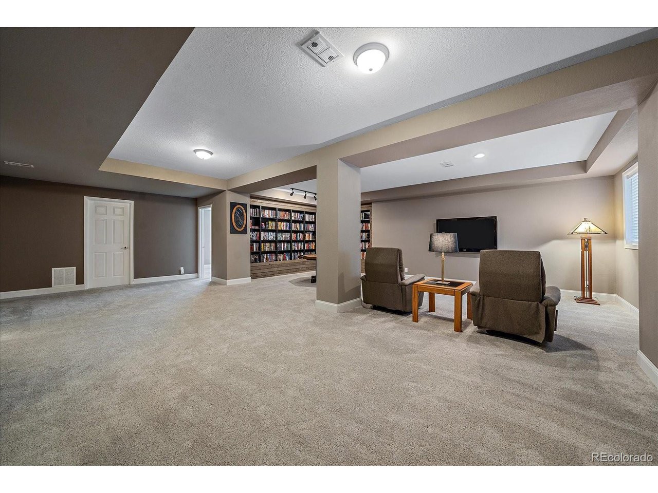 3313 Discovery Ct