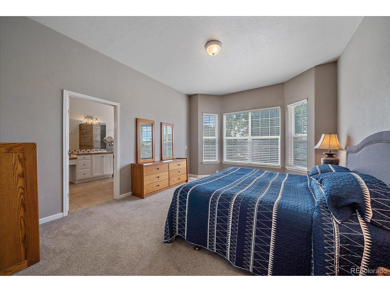 3313 Discovery Ct