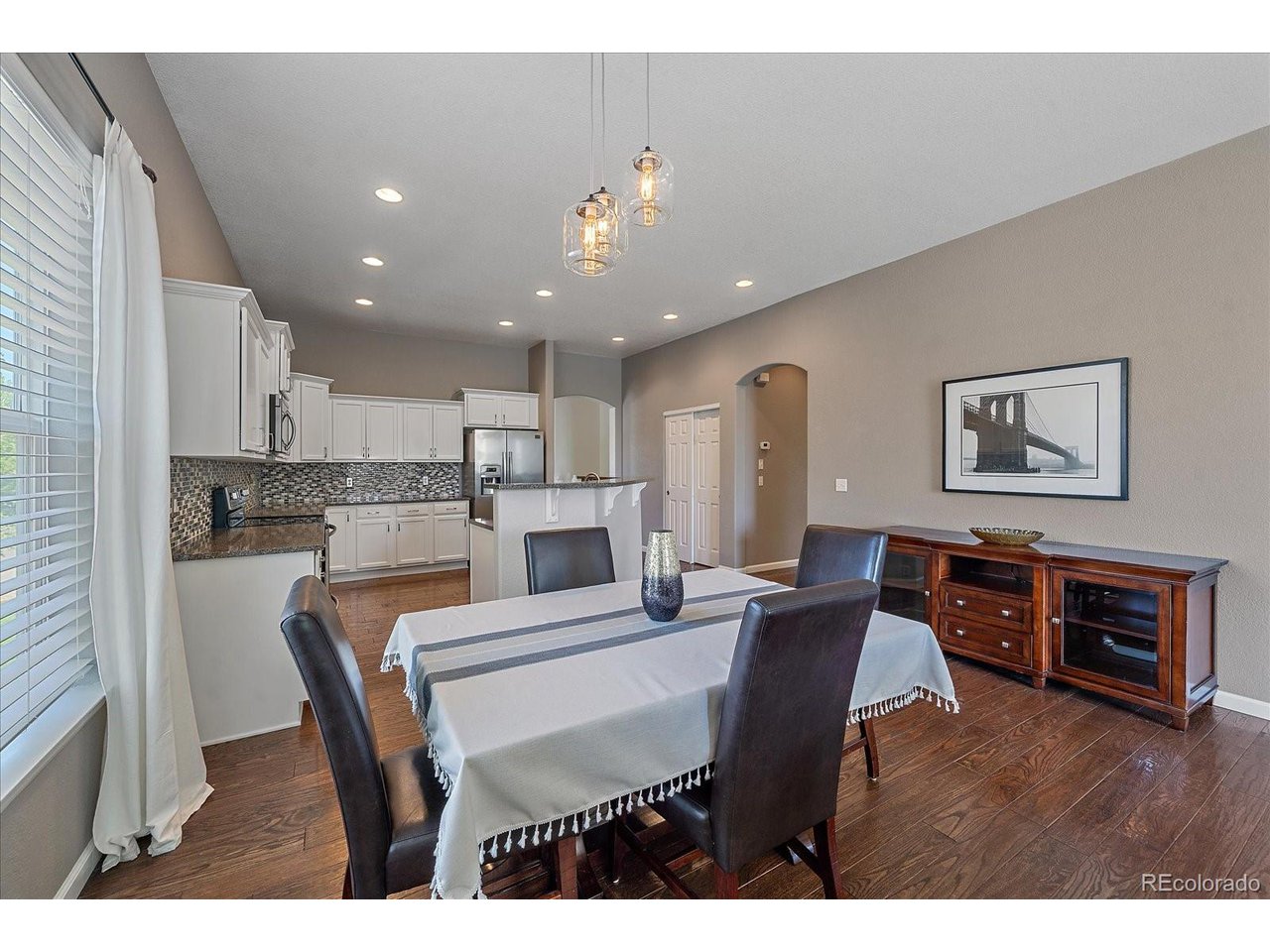 3313 Discovery Ct