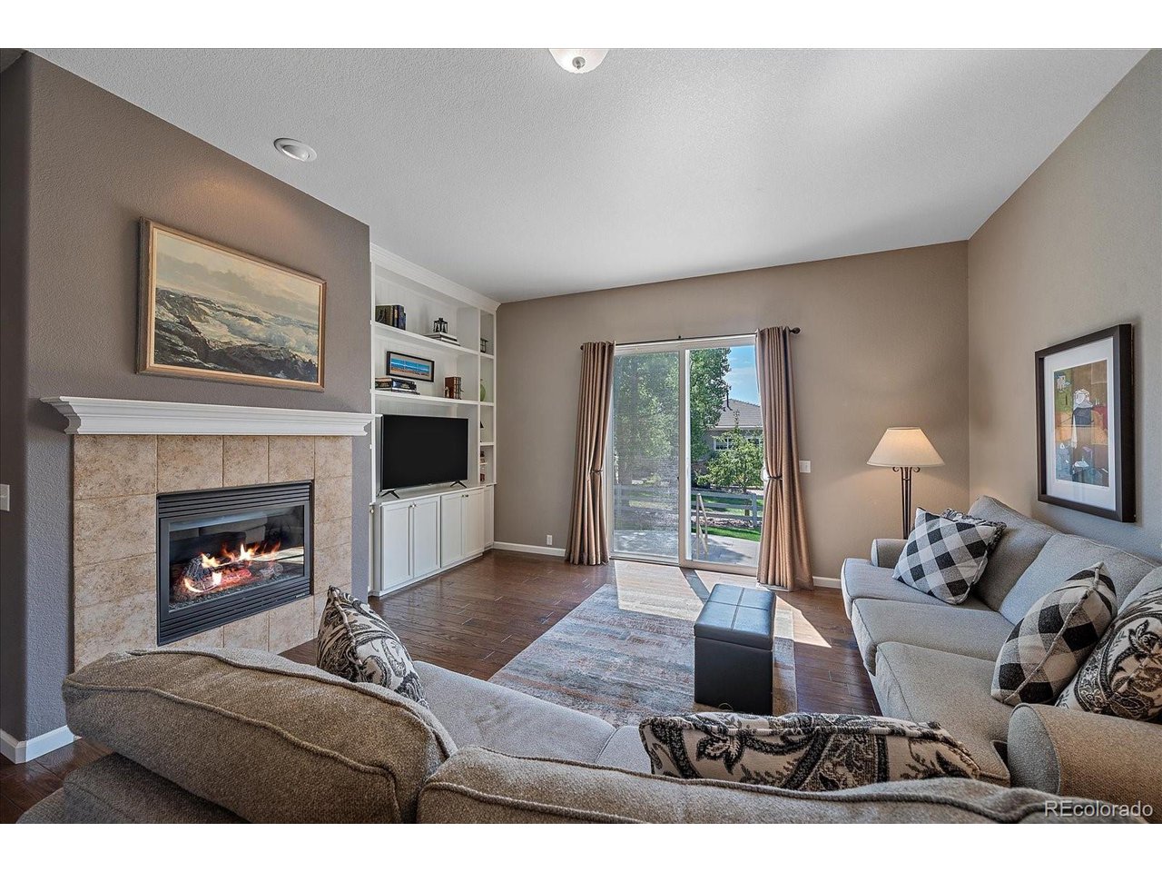 3313 Discovery Ct