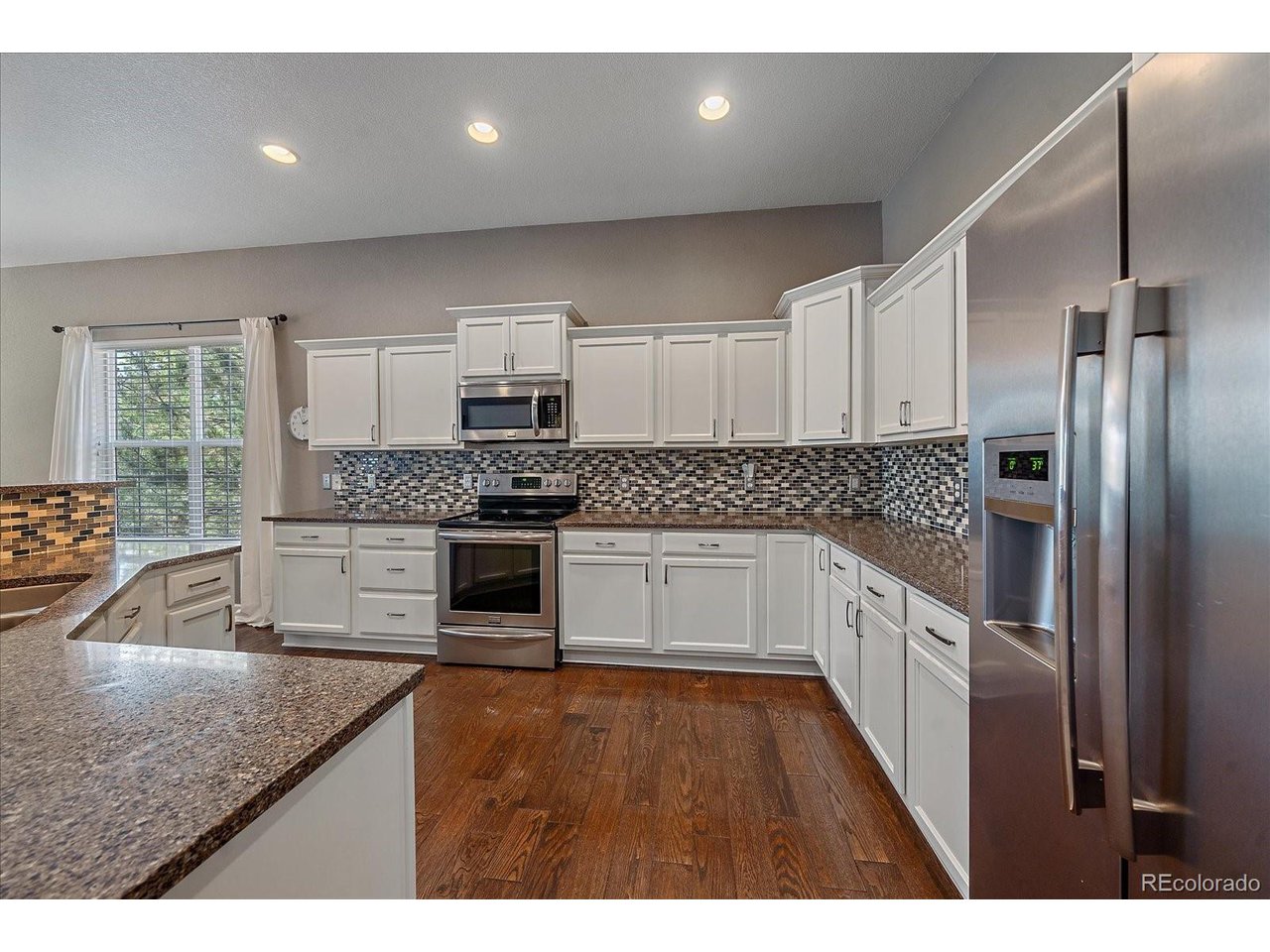3313 Discovery Ct
