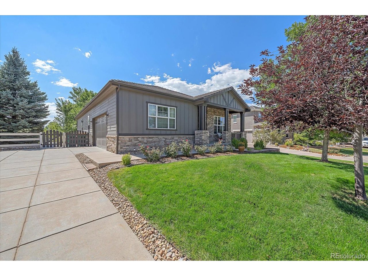 3313 Discovery Ct