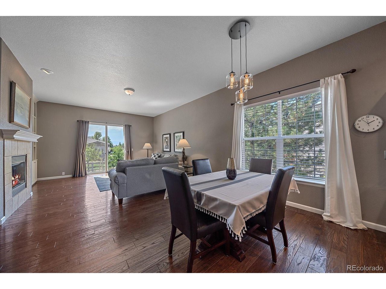 3313 Discovery Ct