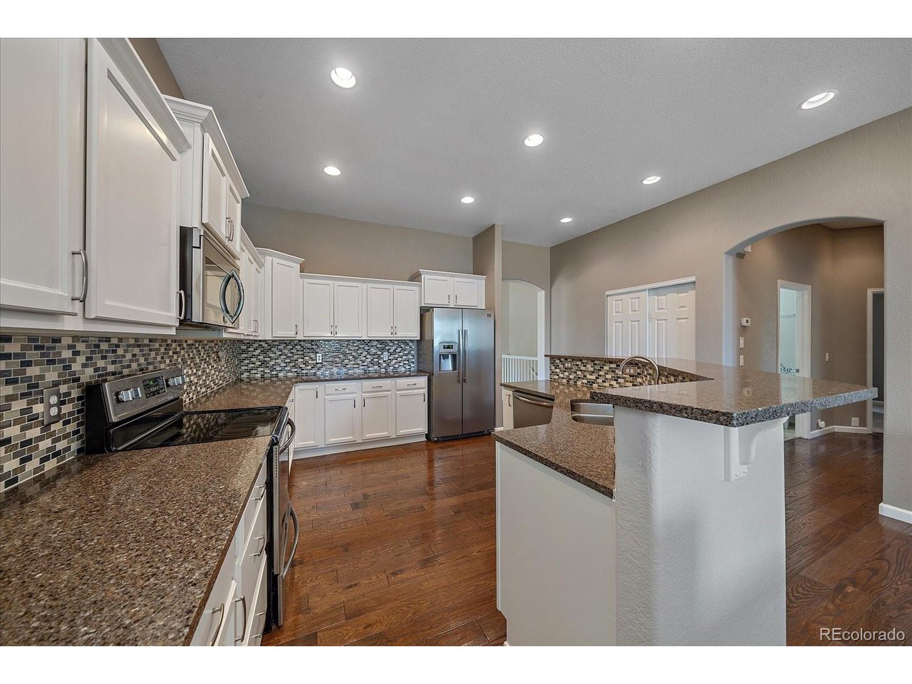 3313 Discovery Ct