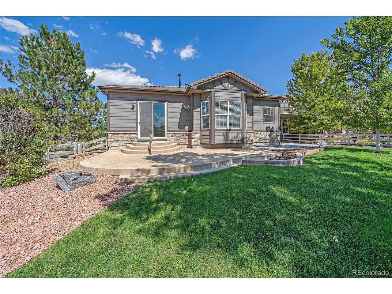 3313 Discovery Ct