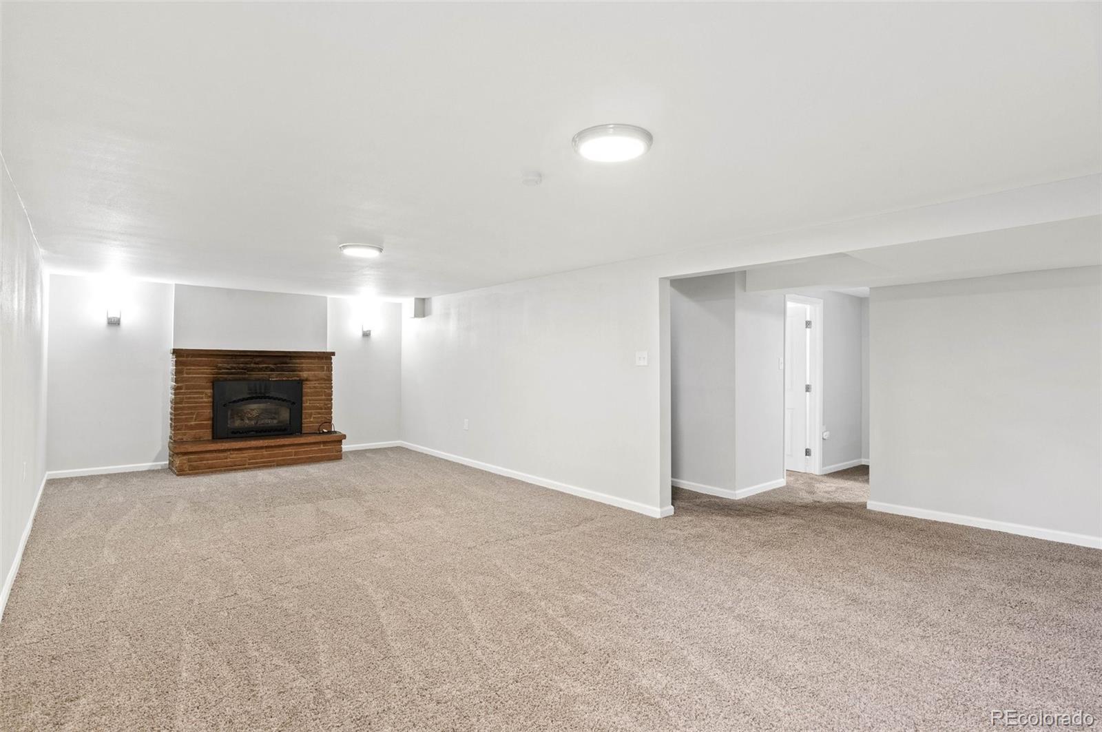 11962 W 60th Place