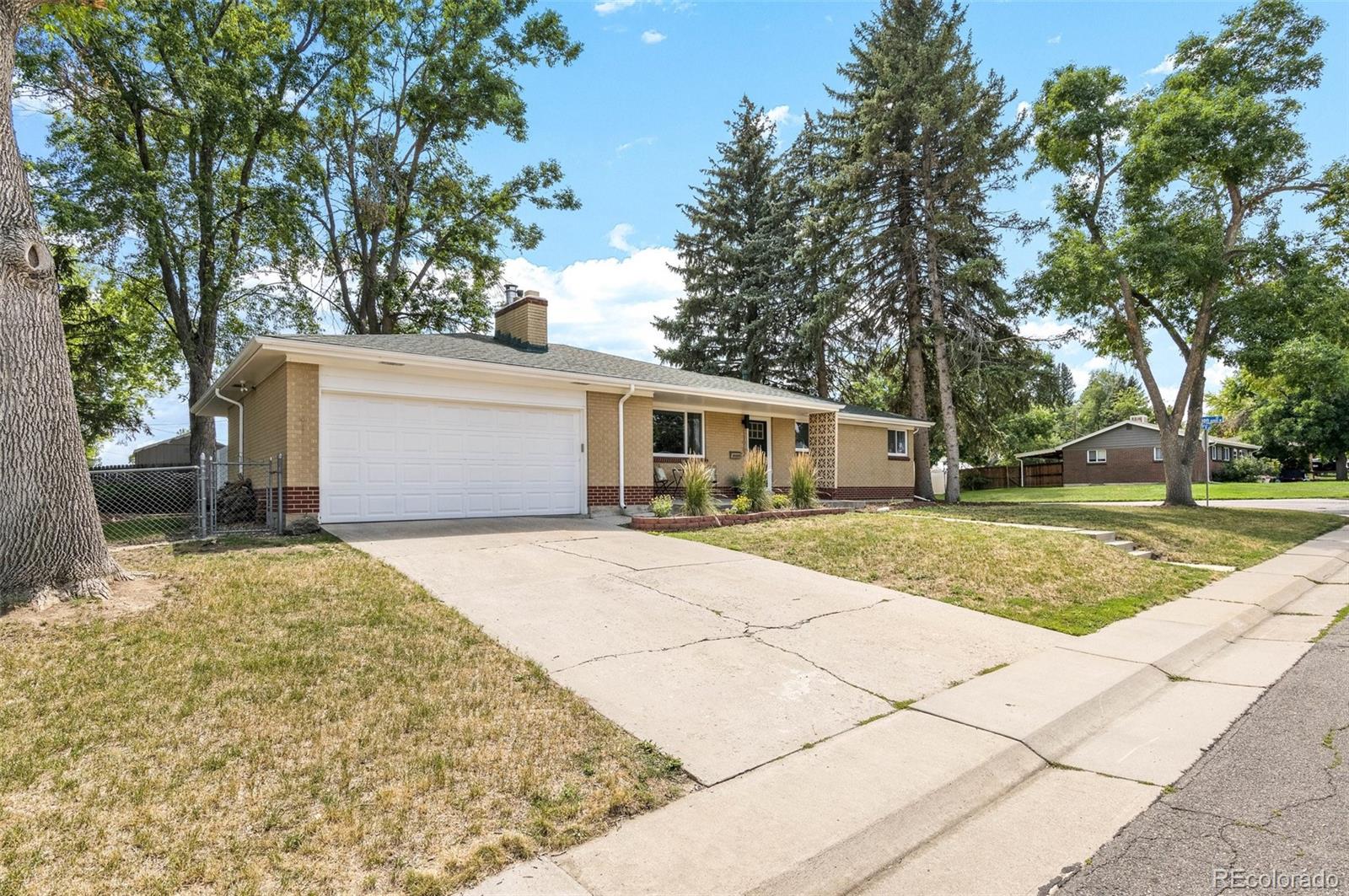11962 W 60th Place