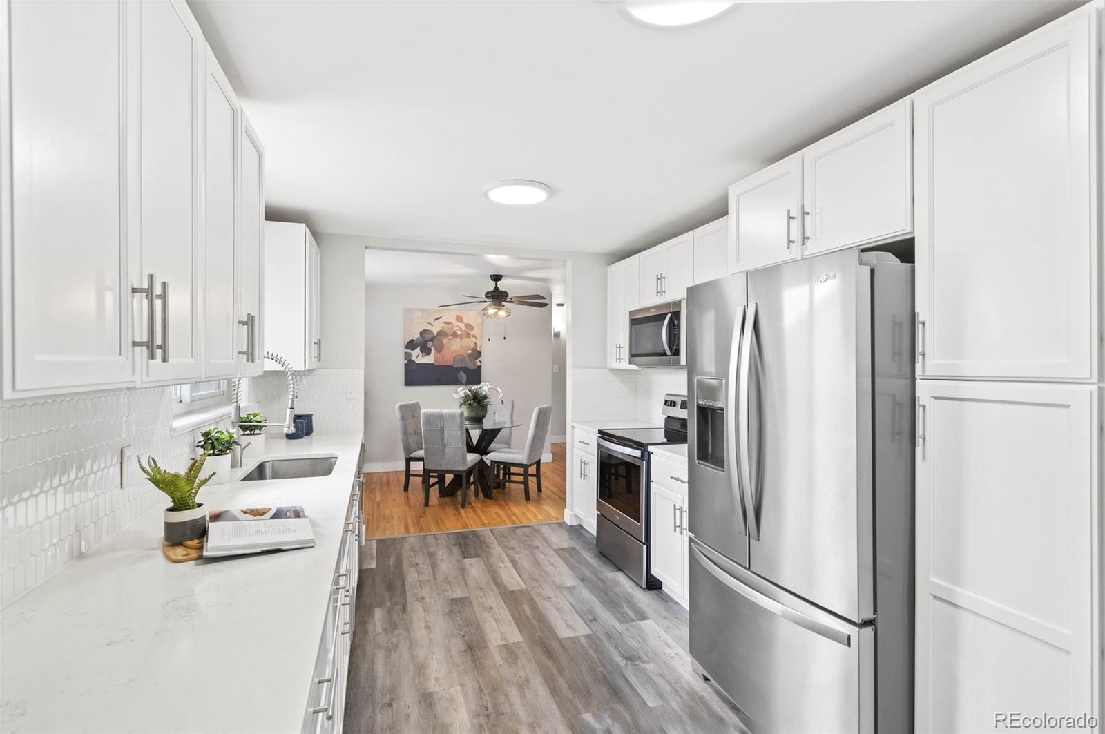 11962 W 60th Place