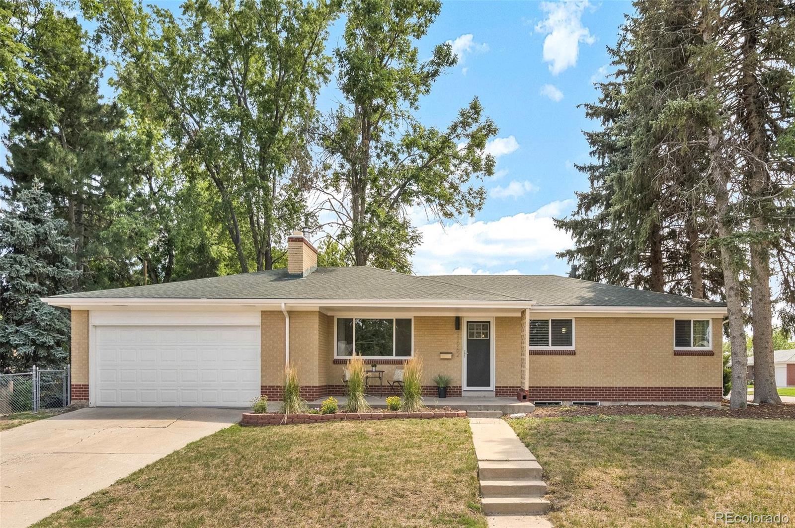 11962 W 60th Place