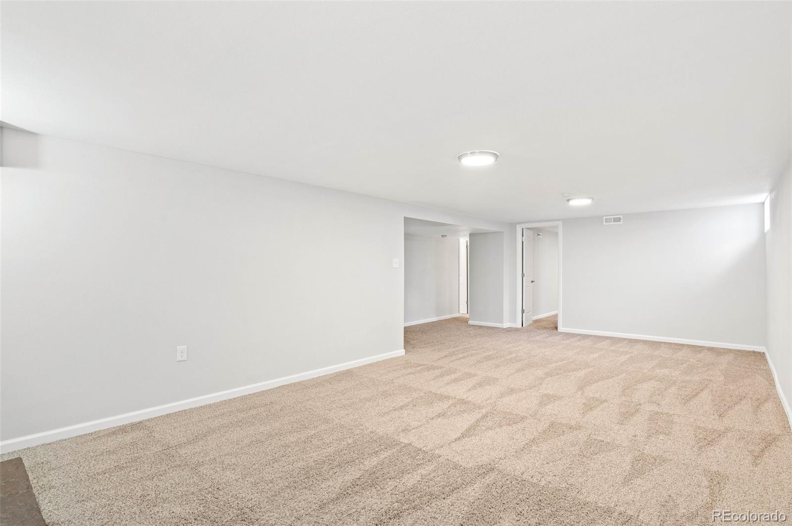 11962 W 60th Place