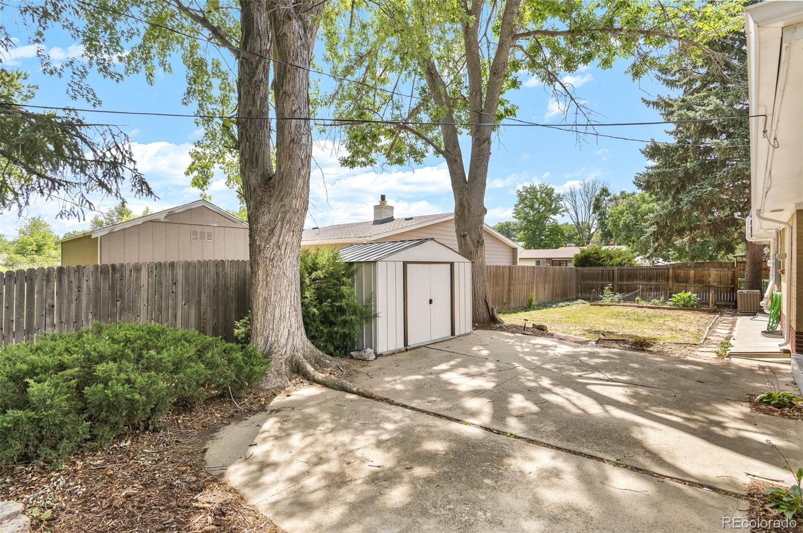 11962 W 60th Place