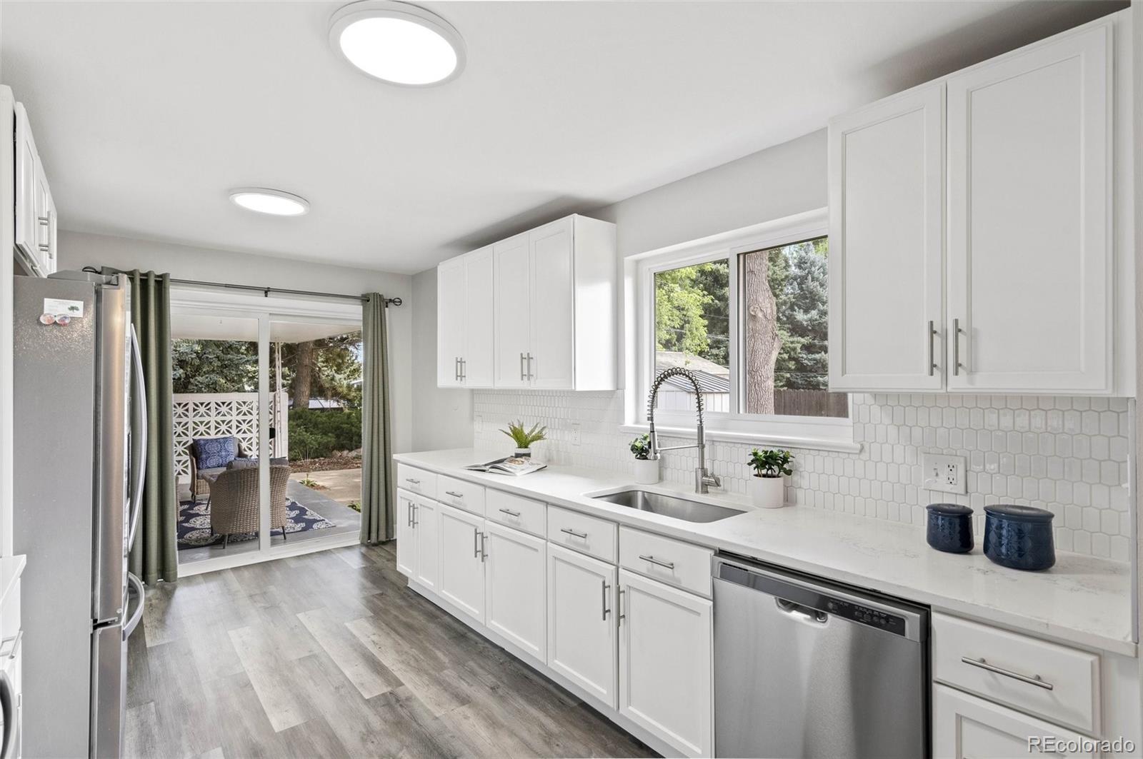 11962 W 60th Place