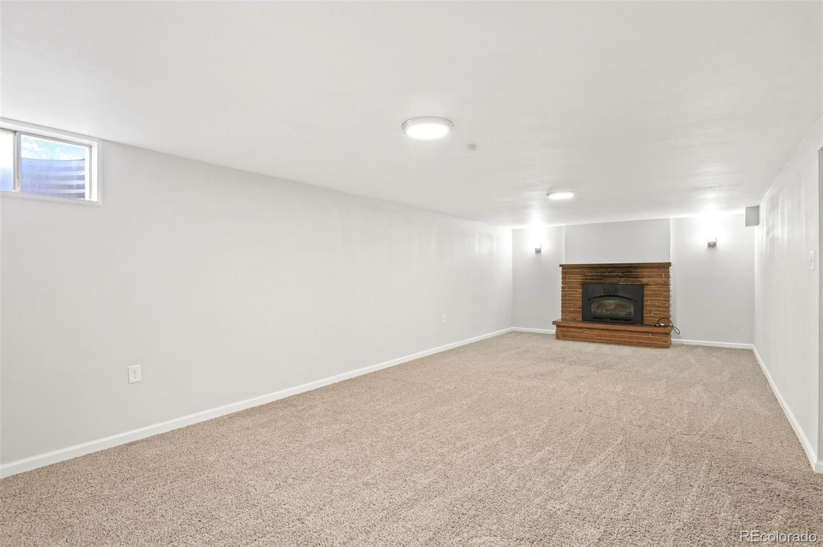 11962 W 60th Place