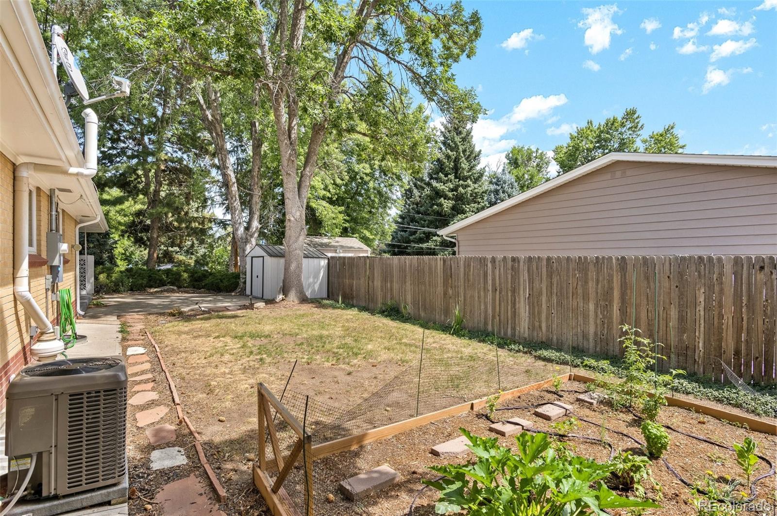 11962 W 60th Place