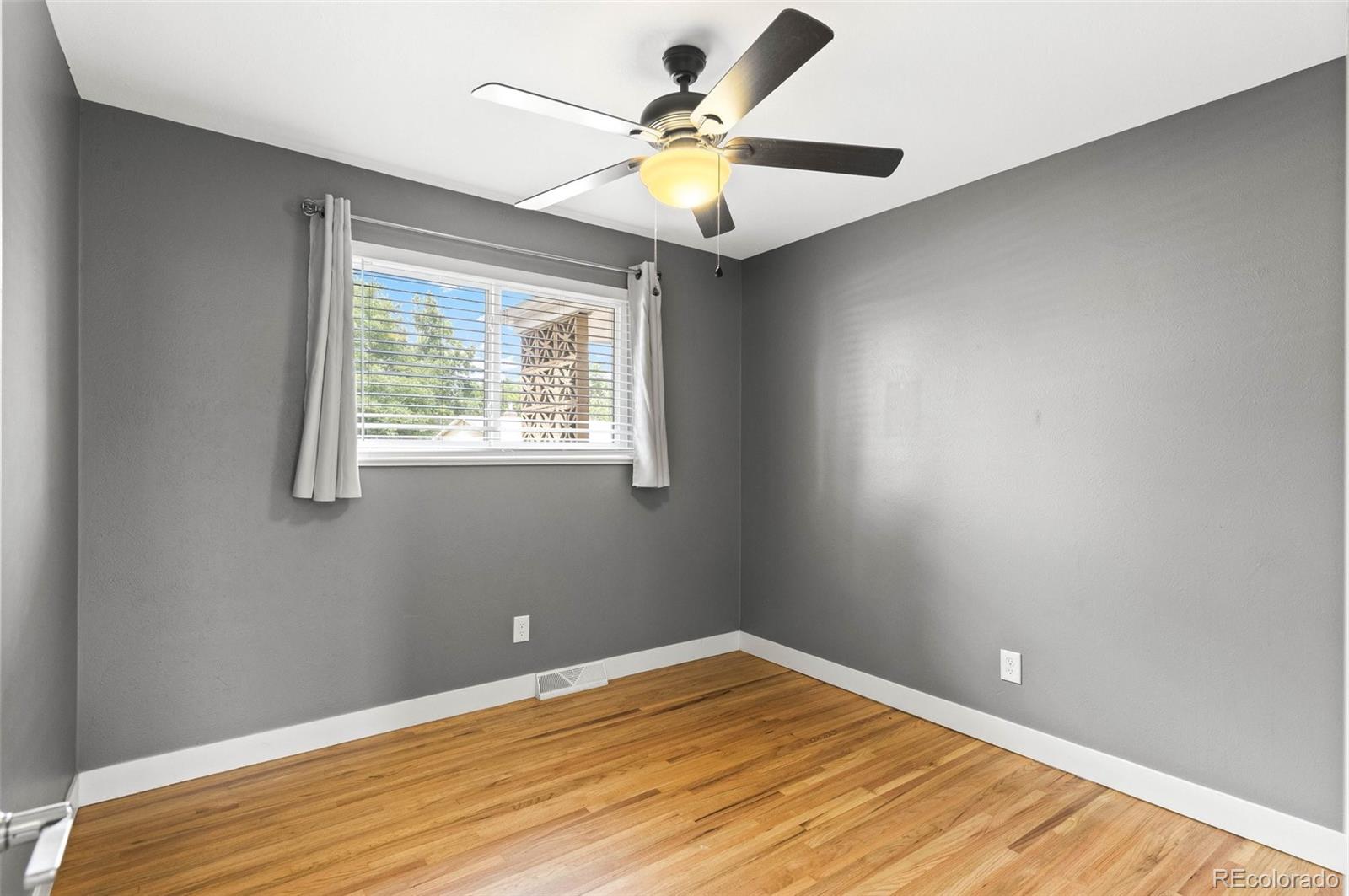11962 W 60th Place
