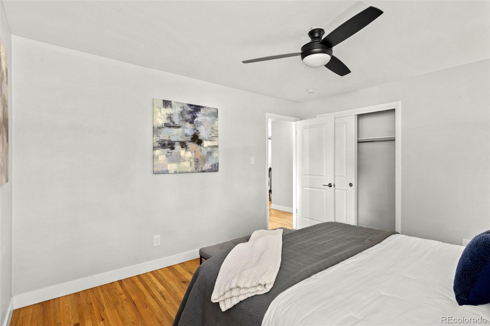 11962 W 60th Place