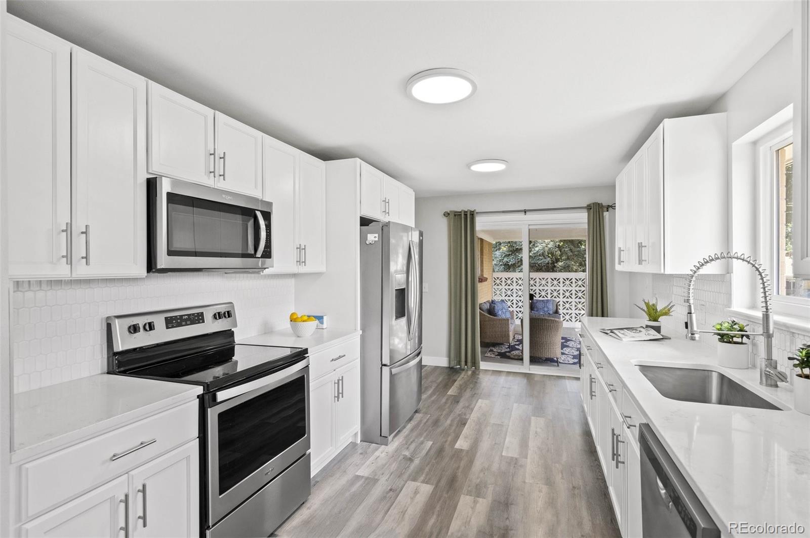 11962 W 60th Place