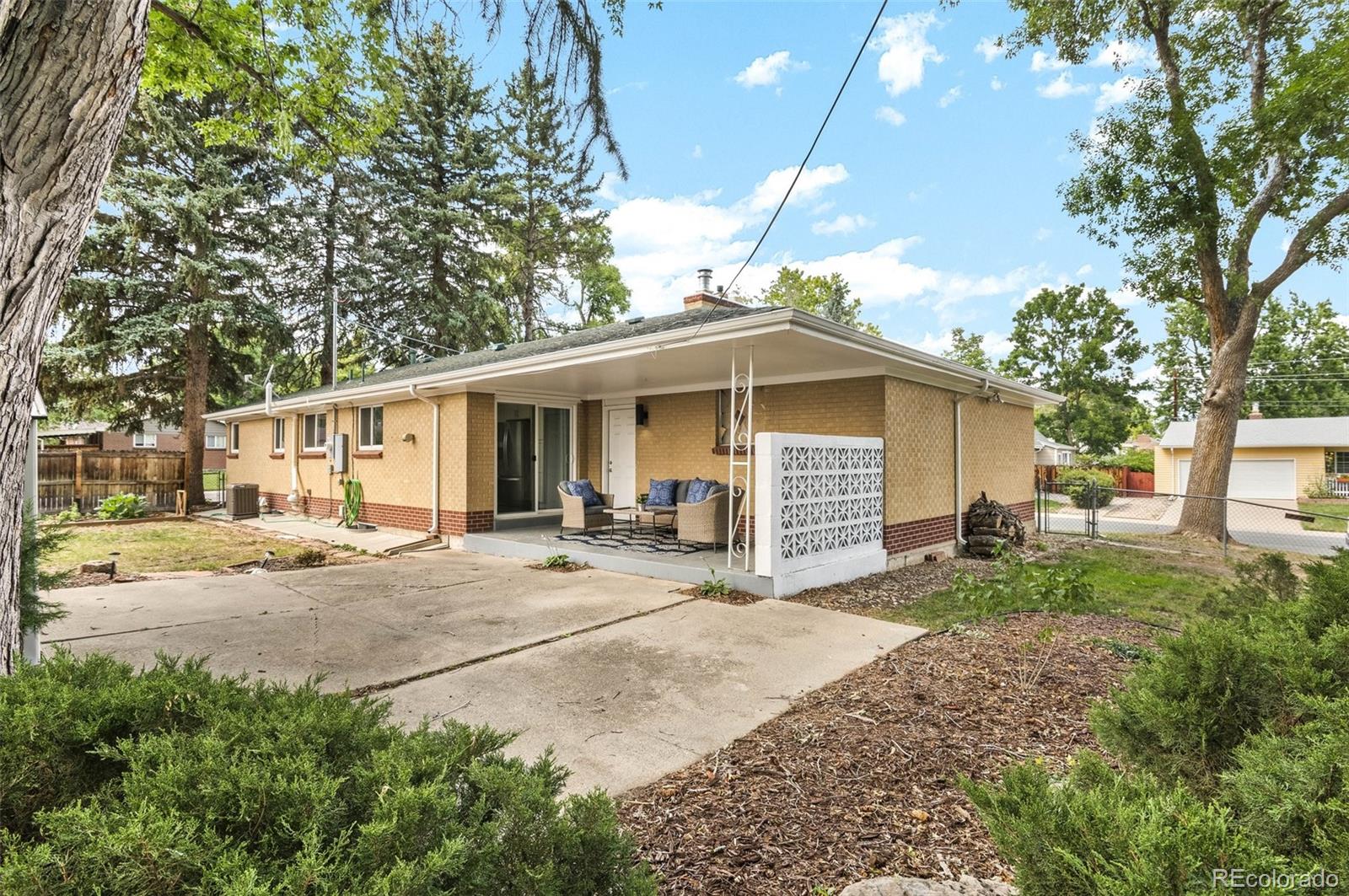 11962 W 60th Place