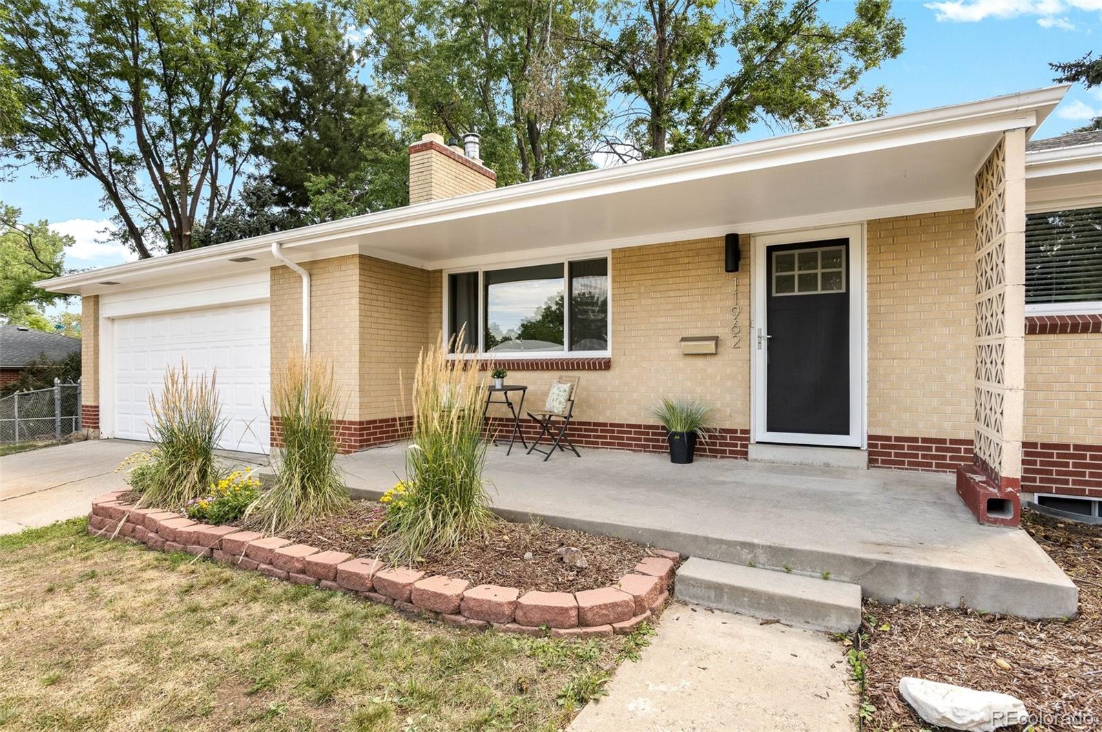 11962 W 60th Place