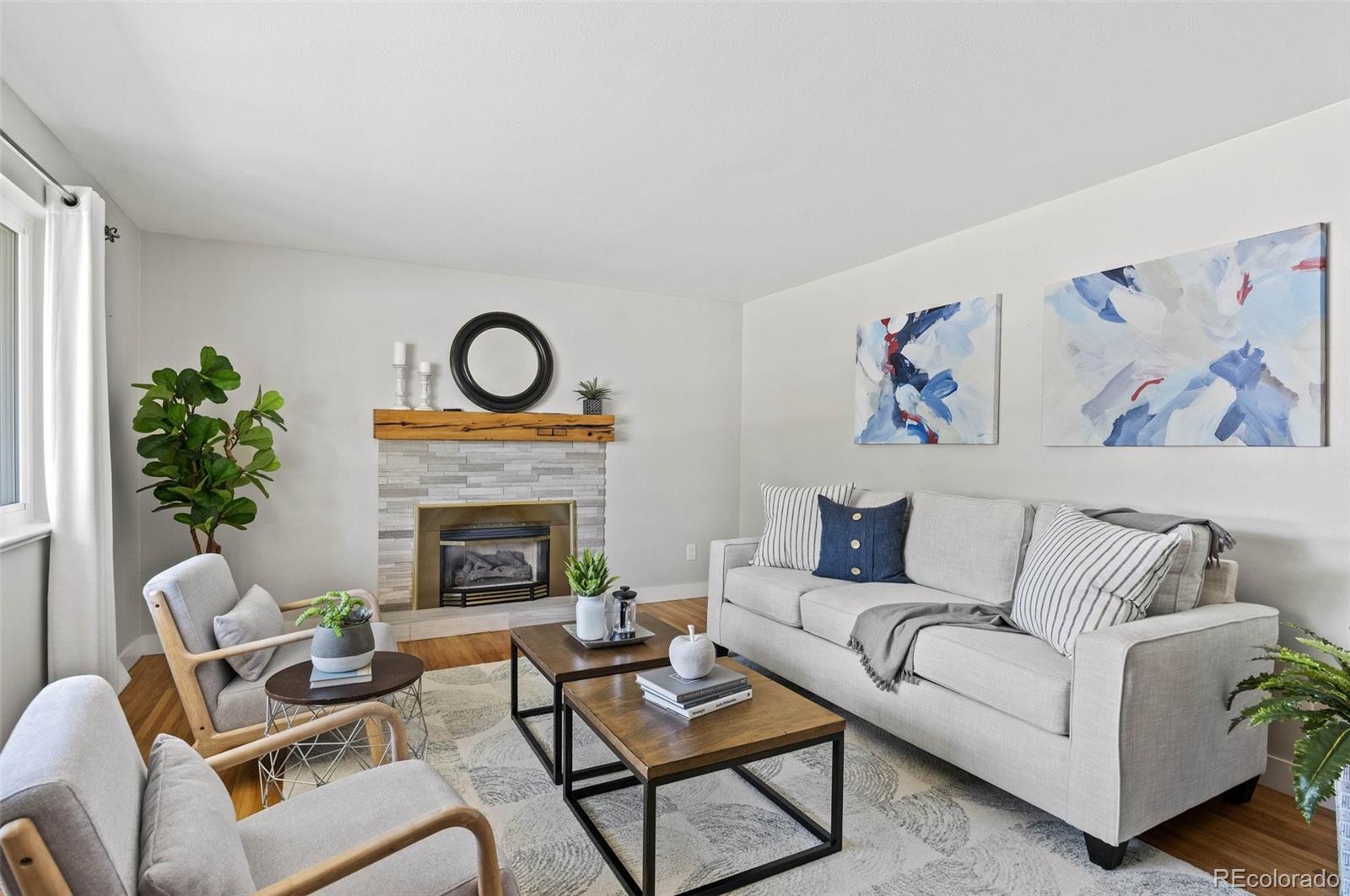 11962 W 60th Place