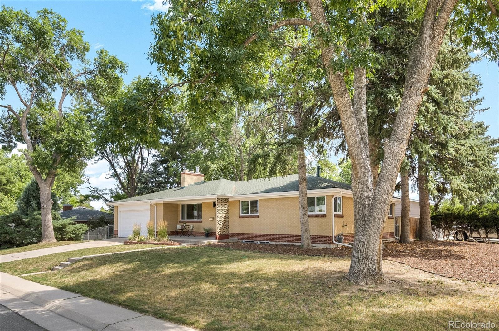 11962 W 60th Place
