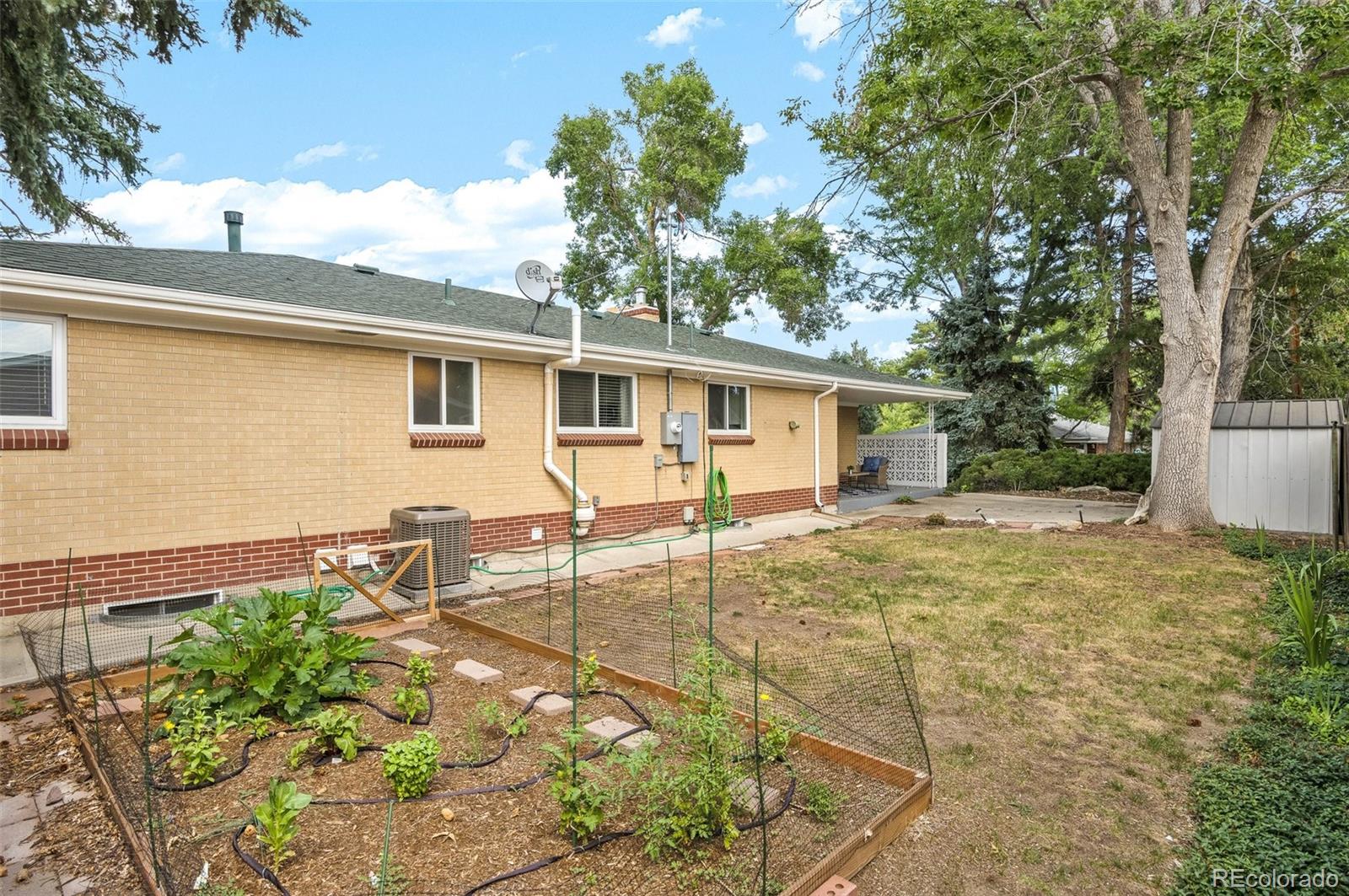 11962 W 60th Place
