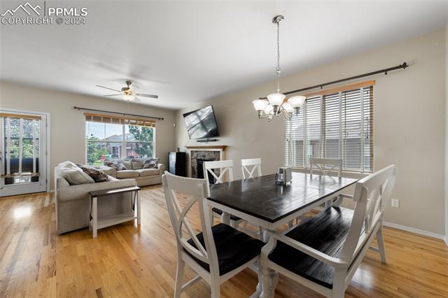 7891 Silver Birch Drive