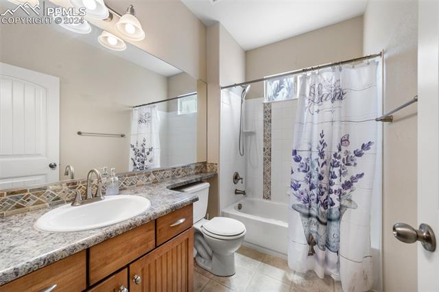 7891 Silver Birch Drive