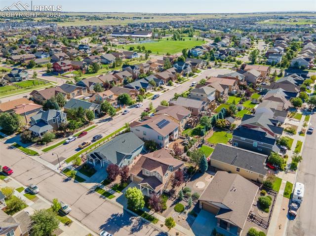 7891 Silver Birch Drive