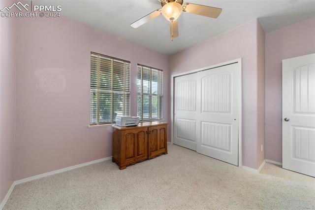 7891 Silver Birch Drive