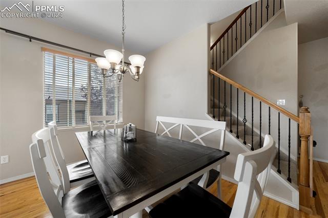 7891 Silver Birch Drive