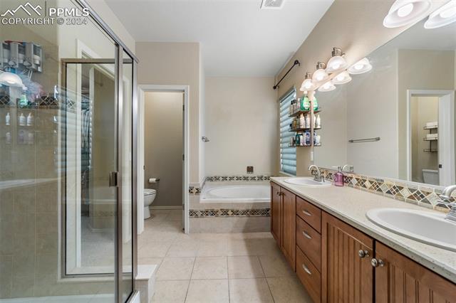 7891 Silver Birch Drive