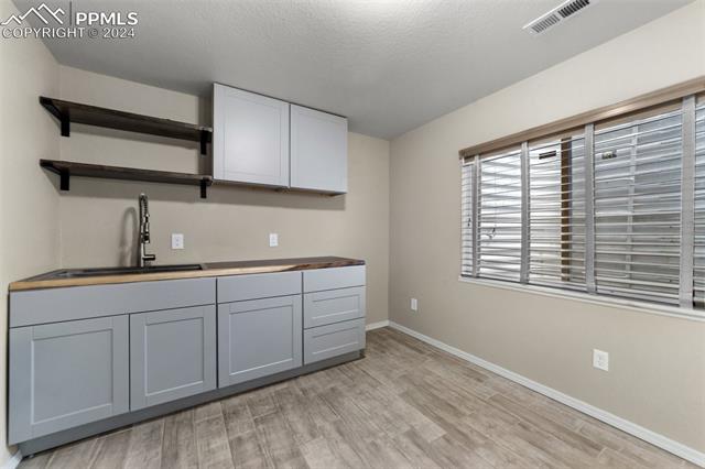 7891 Silver Birch Drive