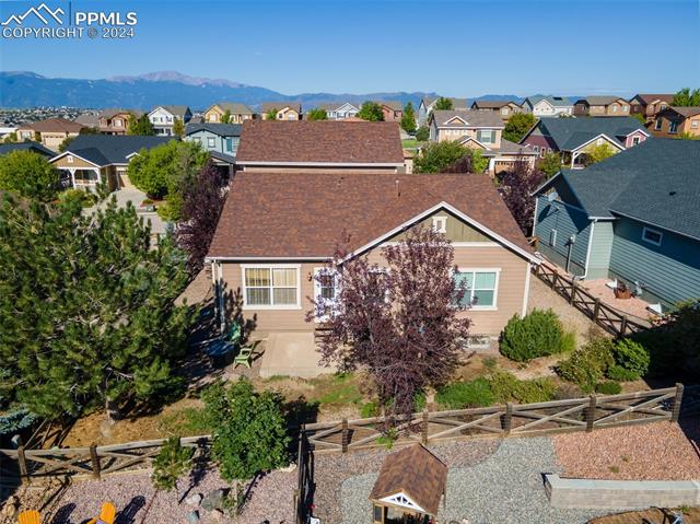 7891 Silver Birch Drive